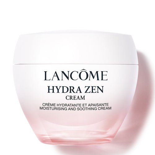 LANCÔME Hydra Zen Neurocalm Crème de Jour - Soin Hydratant